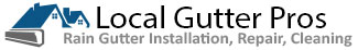 Hillsborough Gutter Contractors